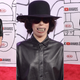 Illustration for article titled Lady Gagas Teeth Will Give You Nightmares Forever
